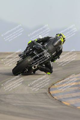 media/Jan-31-2025-2WTD (Fri) [[9ef8270bad]]/2-A Group/Session 5 (Turn 12 Backside)/